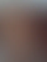 hey na ihr süssn wer ist jetzt noch wach??