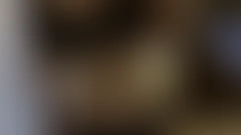 Mein erster exklusiver Einblick nur für dich💋 Bist du bereit, mich besser kennenzulernen? 😈🔥