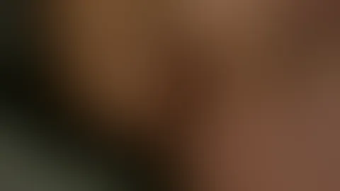 Mein neuer Dildo hat mich heute in der Früh so schön zum kommen gebracht 😏🐱