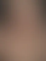 Neues geiles Album & nen heißen Clip dazu gibt es ab Sonntag. 😈💦😛