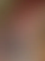 New Album coming ❤️🤗