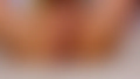 Naked Fun / Dildo / Sexy Nails / Boobs