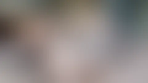 Ab 20 Uhr heißt es Lush on. Bring mich zum Höhepunkt oder noch besser, lass uns beide zum auslaufen bringen. 💦😏