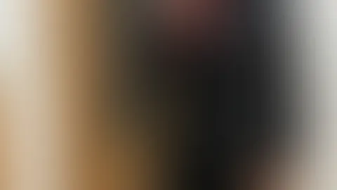 Ich war am Samstag mit meinen Mädels unterwegs 🥳hier mal ein angezogenes Foto von mir 😅