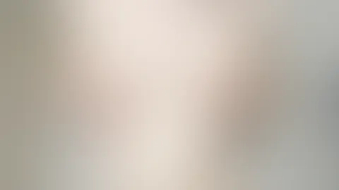 Guten Mooooorgen, naaaaaaa bereit für ein feines Frühstück? 🥵