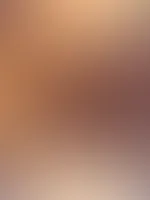 Beobachtest du mich etwa beim Baden? Wie gefällt dir der nasse Anblick? Was denkst du, hab ich danach getrieben? 💦💦