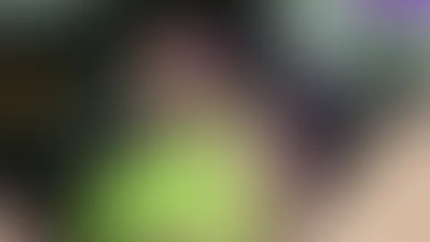 Hard Cum with 3 Toys