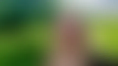 wer bin ich? wo komm ich her? was möchte ich? dazu ein kleines & kurzes Video für euch :)