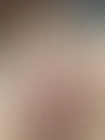 Wet and horny p***y ❤️ Call me and help me cum