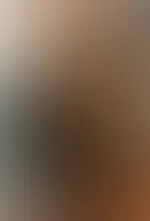 Für euch... sagt mir mal ob sich das Abo feed Lohnt?