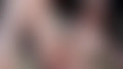DEINE GEILE SPRITZKANONE, da bin ich wieder.. Haha was soll ich noch sagen, Titel ist Programm, saftig a********n macht halt einfach spaß machst du mit?
