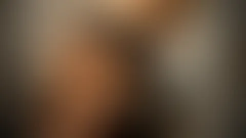 Heute trag ich Stimmung. Der Rest ist nur Detail đđ