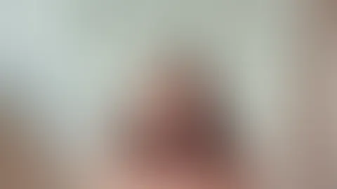 Hot?🥵😘😈