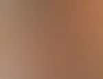 FFM mit Sirena Sweet und JayJayPink đ„”đ