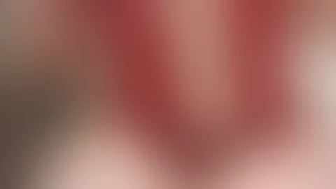 Schöne 5min W***sanleitung☆