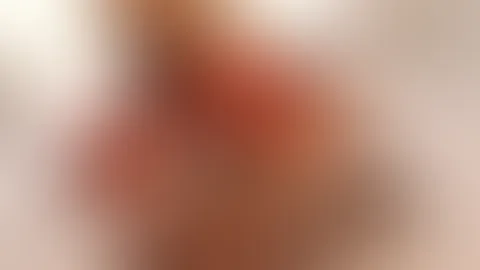 Schlangen-Dildo im A***h đđ„đ„” Kleiner Ausschnitt aus meiner neuen Galerie đ