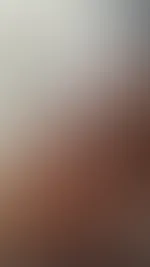 Gönn dir doch mal was đ