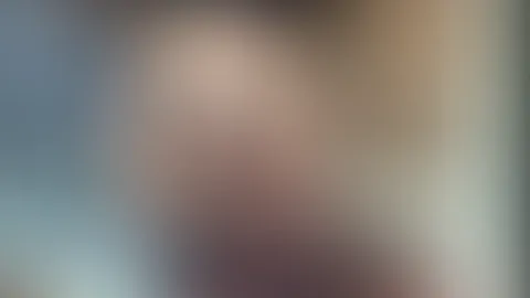 Leidenschaft für analen Fetisch? Hier bist du genau richtig! Ich lass dir die Welt des Vergnügen zeigen!