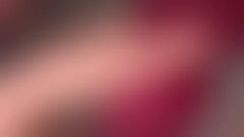 🔞Ein geilen P***o anmachen und den Tag ausklingen lassen💦 was glaubst du für ein P***o hat meine Kleine so zum triefen gebracht?😈