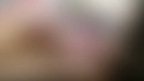 Mehrmals am kommen💦😏