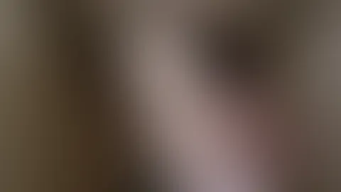 Zeitlupe S*****z wackeln