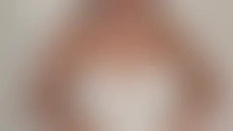 Dem hier kannst du doch nicht wiederstehen oder? Komm gib es zu und schreib mich an !