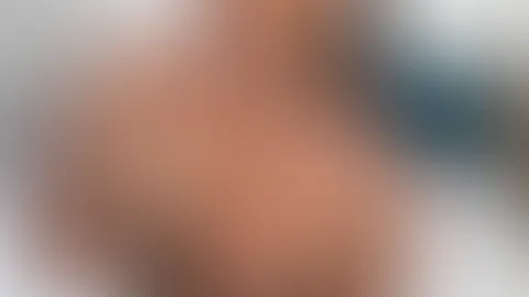 Komm schon, ich warte auf dich 😏🫦