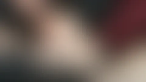 Hallo mein hübscher, ich wünsche dir einen wunderbaren Sonntag, was hast du heute so vor? Ich habs mir bequem gemacht und heute wird nicht so viel passieren, vielleicht magst du mir ein wenig Gesells