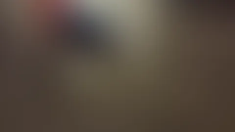 Wie mein letztes Wunschvideo endeteđ