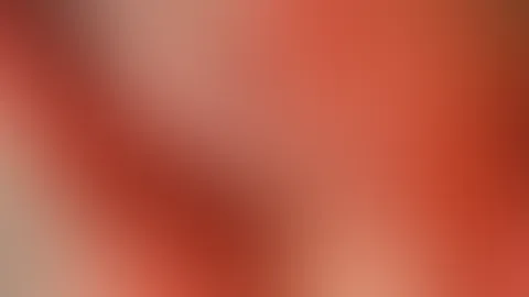 Lust zu spielen ? 🥰💦