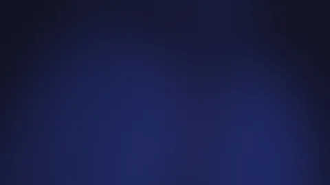 đ