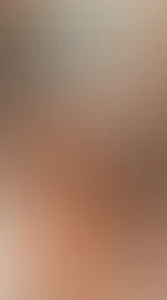 Dauergeil also schnell selbst gemacht auf dem Klo heimlich 😬 privates Video ist zu dem Bild online , W***s schön ab und send mir ein pic 💦😍