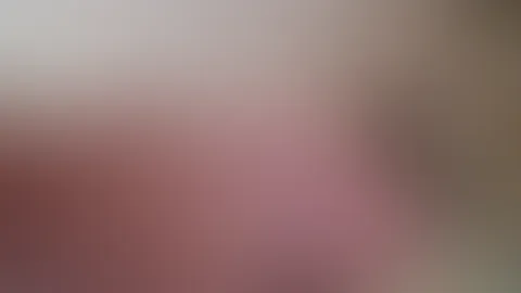 Sexy Füße