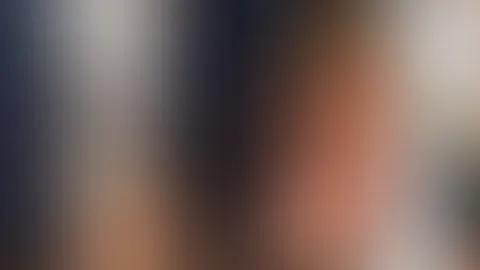 Zwei geile Feger