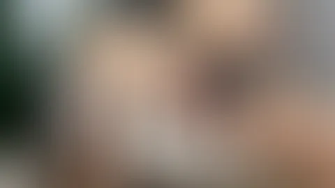 Ich durfte fĂŒr einen Kunden diese Unterhose einsauen, trifft das auch deinen Geschmack? đđ„”