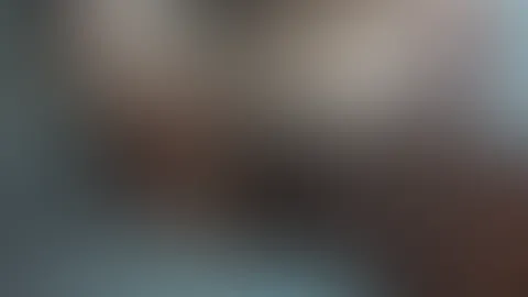 Mein neues Spielzeug ausprobieren