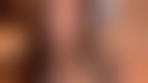 Deepthroat