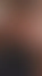 mir ist etwas kalt oder bin ich doch etwa Horny. Hilfst du mir das rauszufinden