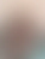 Doggy? Heute Abend lasse ich für alle Abonnenten kostenlos die Hüllen fallen!🍑🥵