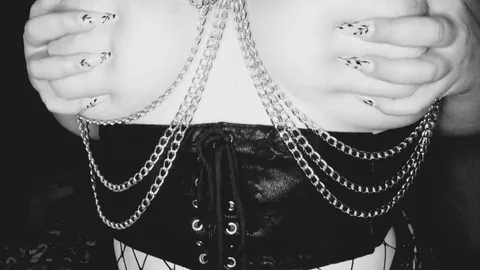 đ€đ€âïžBlack Whiteâïžđ€đ€