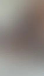 Ich bin hier und warte nur für deine Wünsche 🥰🙈