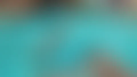 Wer kommt mit mir hier NACKT schwimmen ?