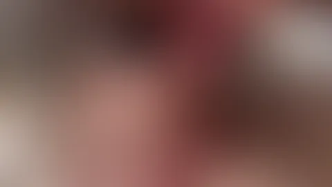 Einmal geblasen