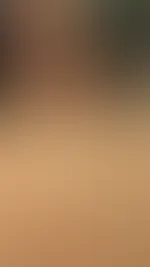 Kommst du mit mir in die Badewanne?