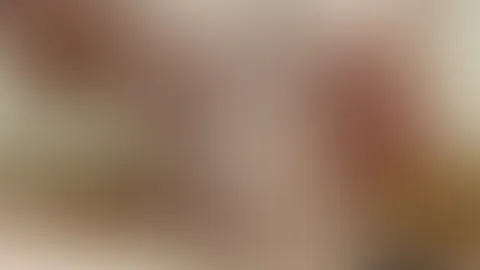🧊😋