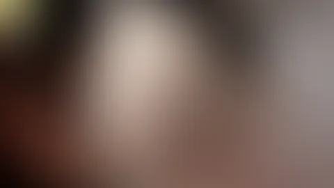 😉❤️❤️