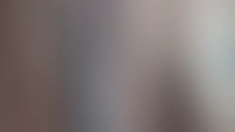 Ein kleiner Vorgeschmack für dich … 😈✨ Der Perlenslip, meine Hände – und ein Moment, der viel zu heiß wurde 🔥 Aber glaub mir … das war nur der Anfang 💋 Die ganze Version wartet morgen Abend auf di