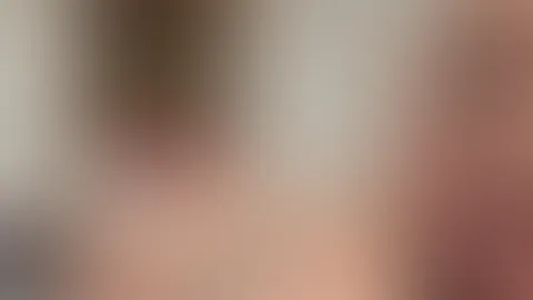 Ohne Kondom macht es einfach mehr SpaĂ. Ja oder nein ??? đđ„°