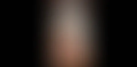 Meine p***y hat ne Abkühlung gebraucht 🤭