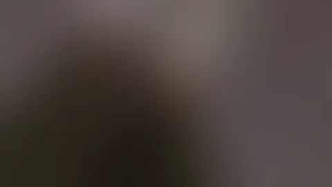 Magst du Füße?